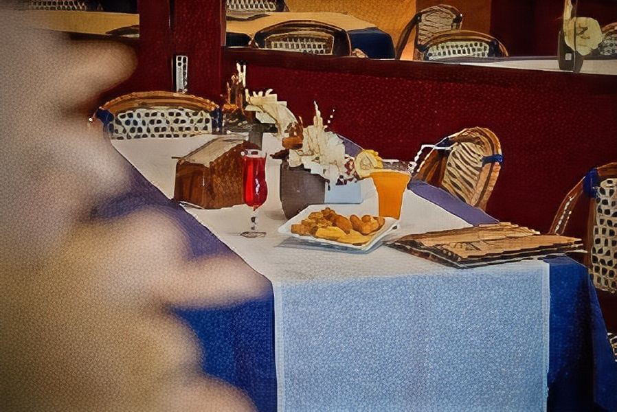 Photo of Others in Sant'Eufemia Lamezia