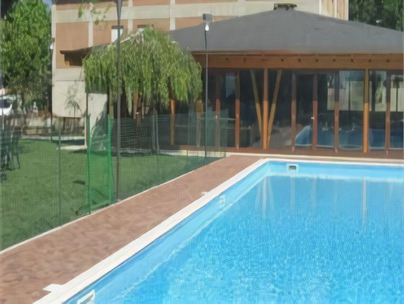Photo of Outdoor in Padule
