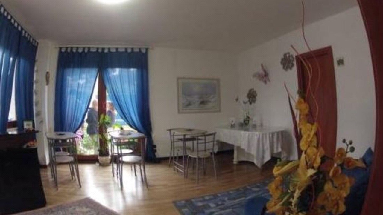 Photo of Livingroom in Collecorvino