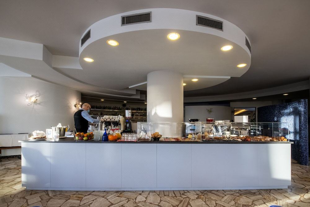 Photo of Kitchen in Porto d'Ascoli
