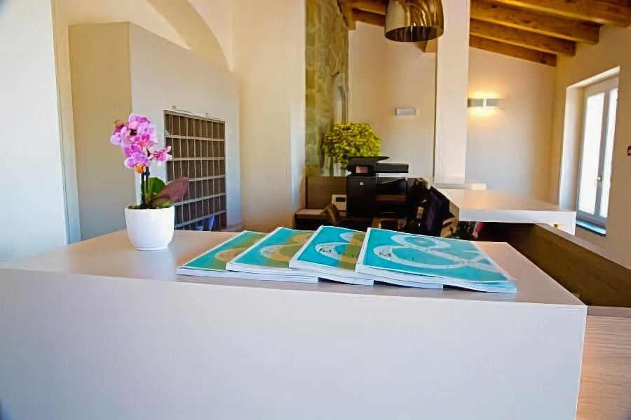 Photo of Others in Castelletto d'Orba