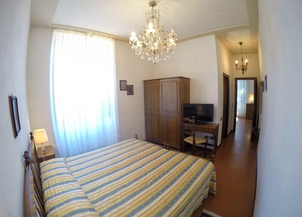 Photo of Bedroom in Monteluiano