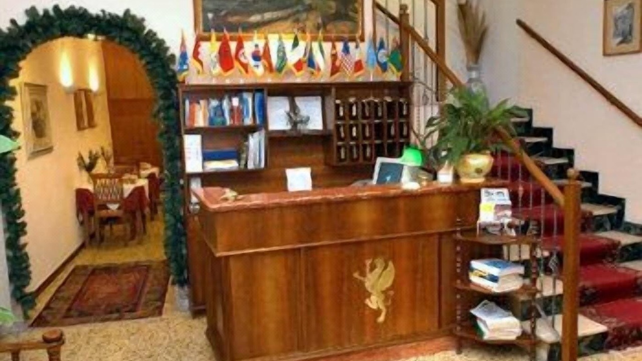 Photo of Livingroom in Old Town