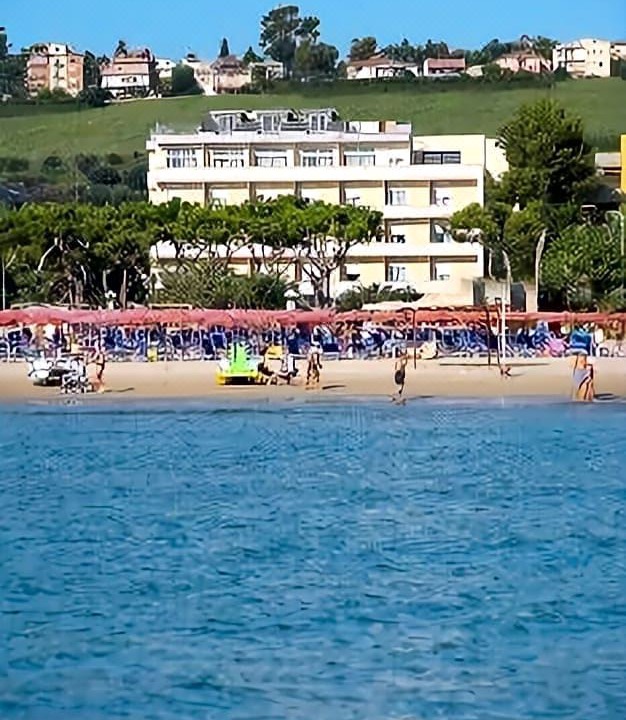 Photo of Outdoor in Giulianova