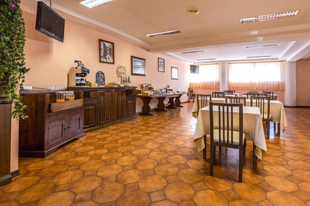 Photo of Livingroom in Padule