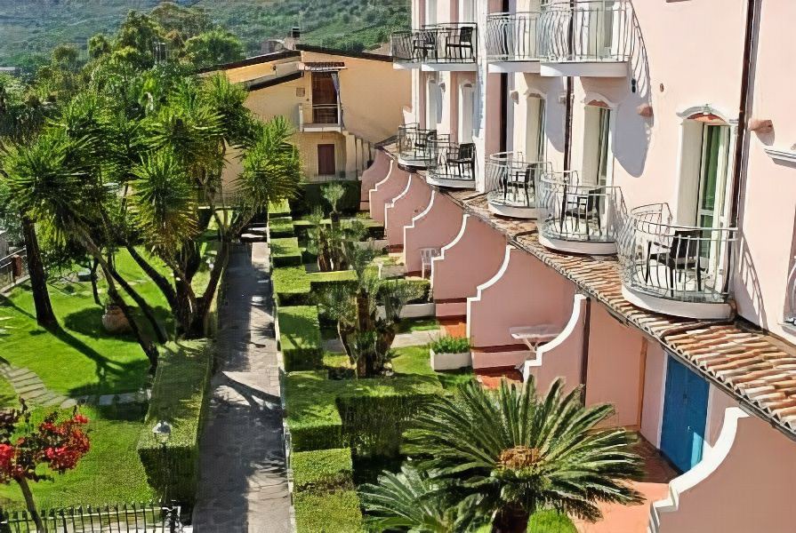 Photo of Others in Marina di Maratea