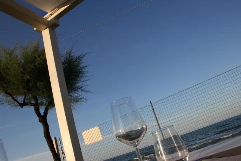 Photo of Outdoor in Cologna Spiaggia