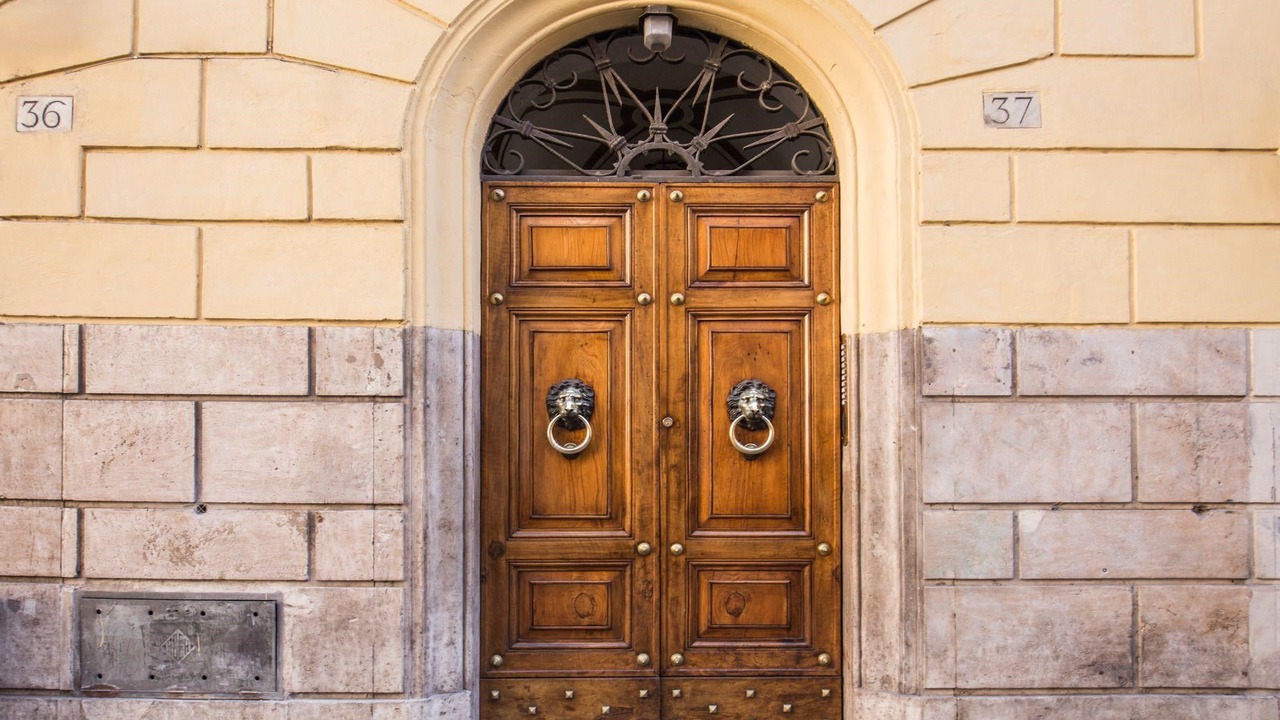 Photo of Others in Rione III Colonna