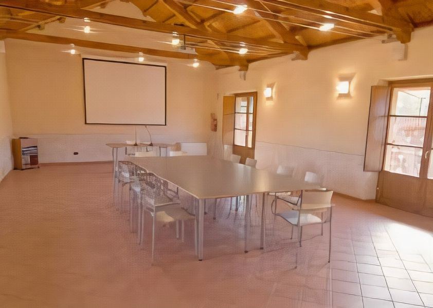 Photo of Livingroom in Pollenzo