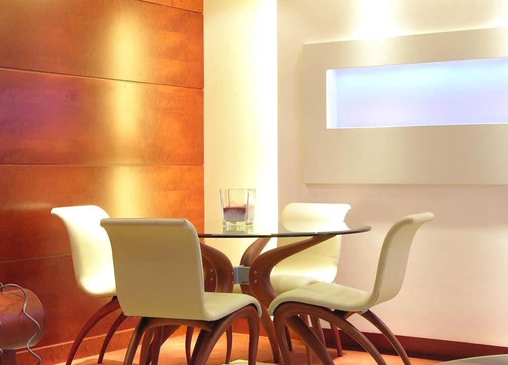 Photo of Livingroom in Rome