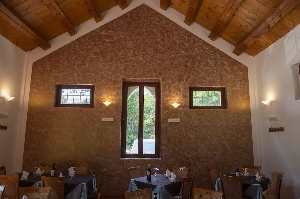 Photo of Livingroom in Montemarciano