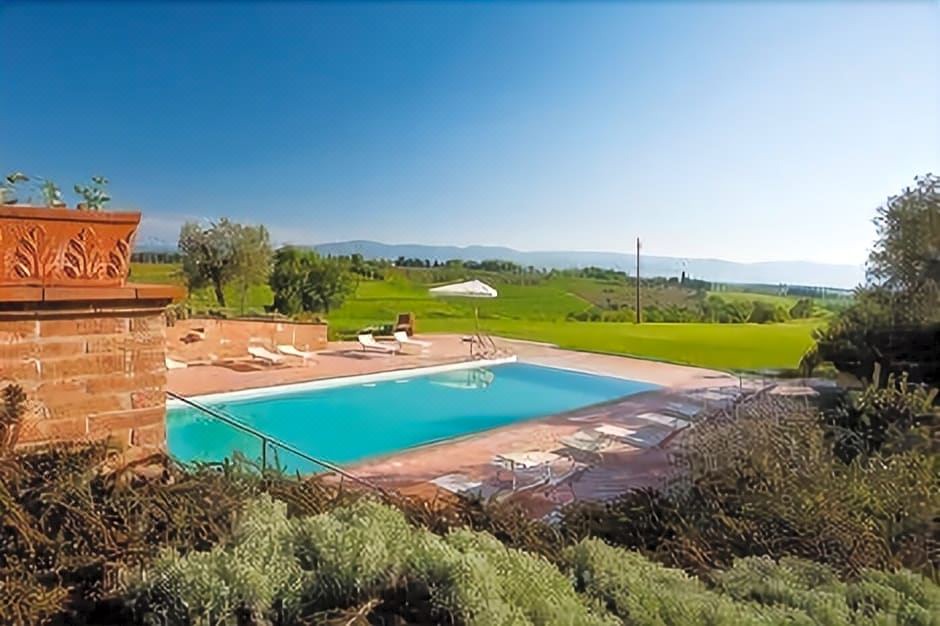 Photo of Outdoor in Pozzuolo