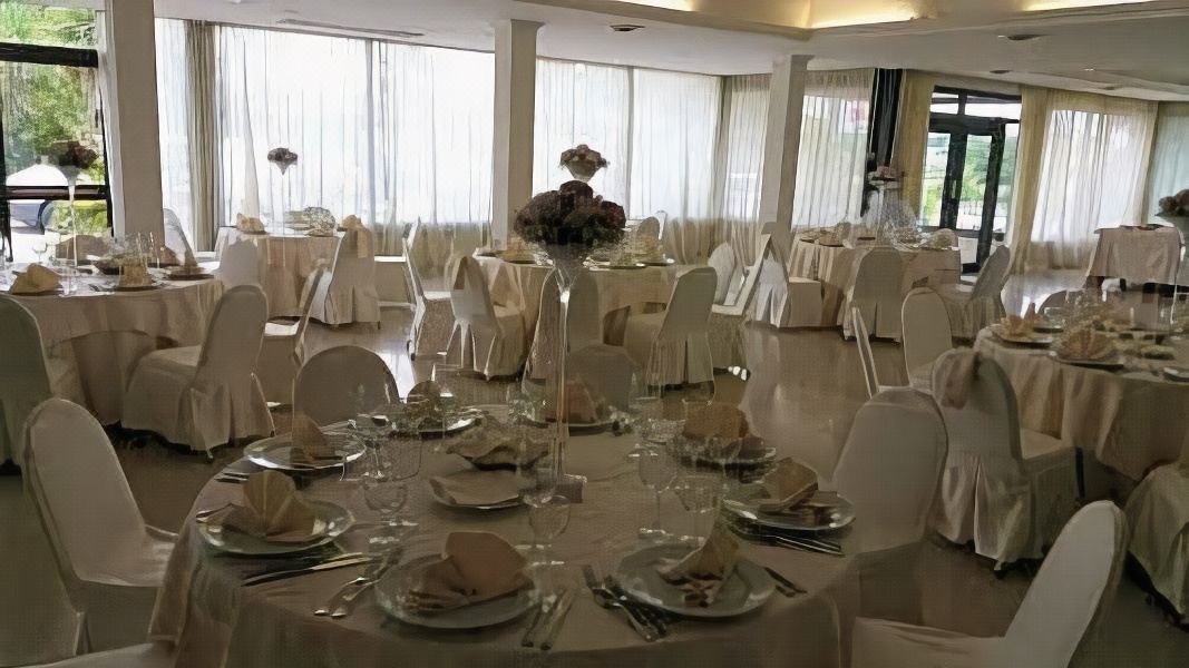 Photo of Livingroom in Cassino
