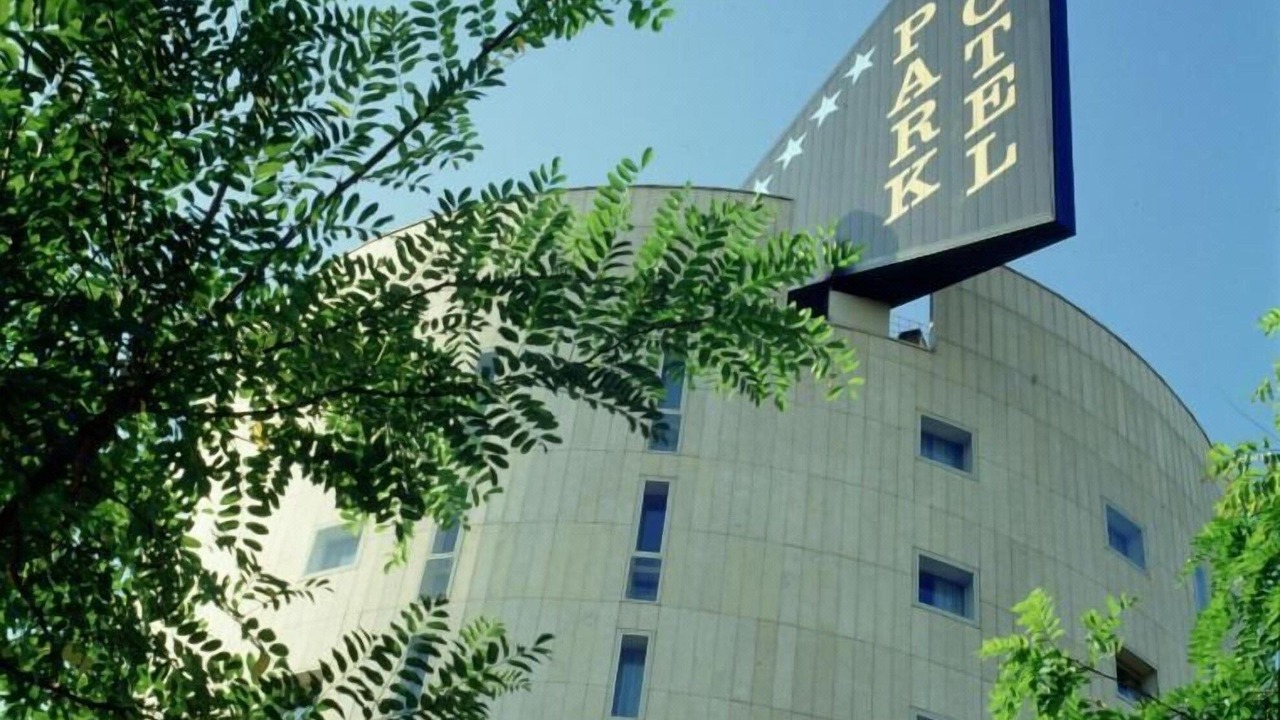 Photo of Buildings in Ponte San Giovanni