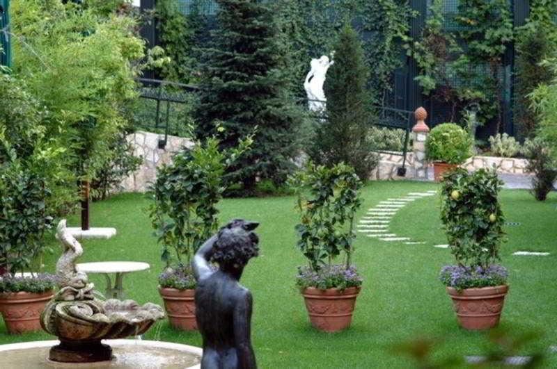 Photo of Others in Solofra