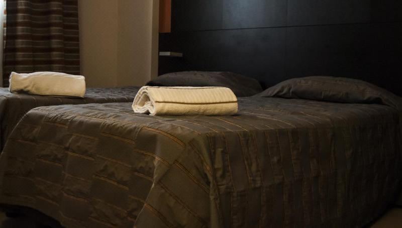 Photo of Bedroom in Vercelli