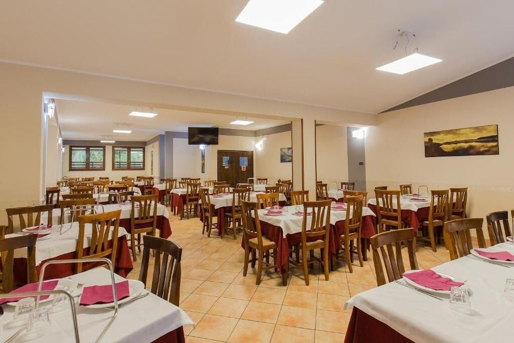 Photo of Livingroom in Taverna