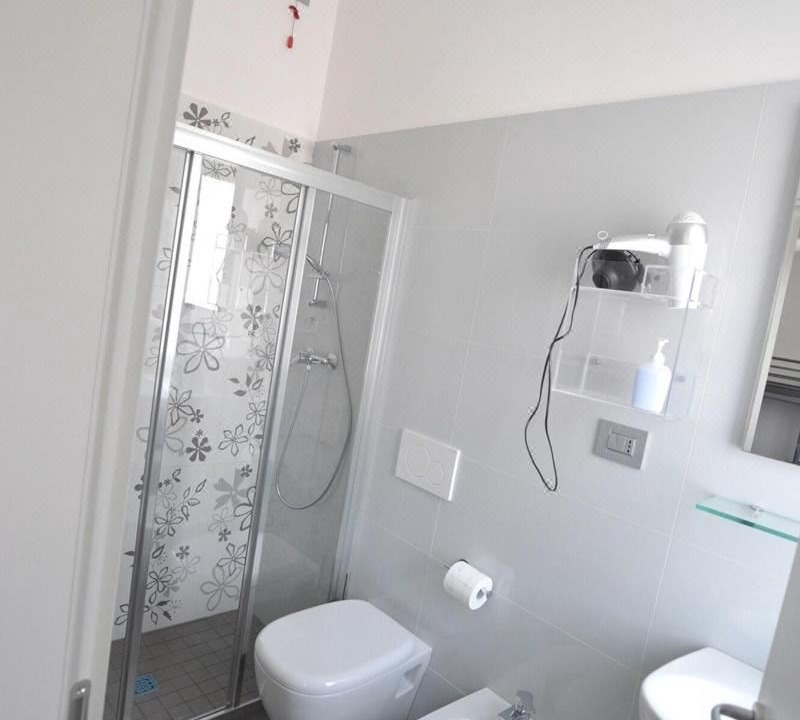 Photo of Bathroom in Cologna Spiaggia