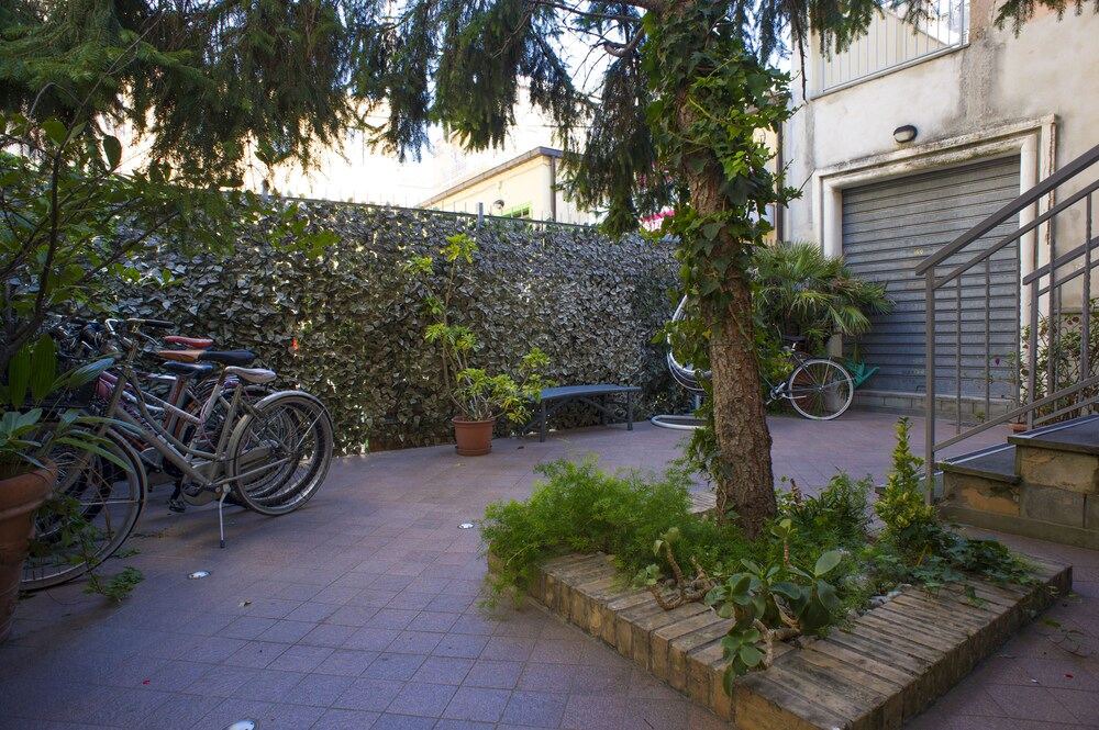 Photo of Buildings in Pescara