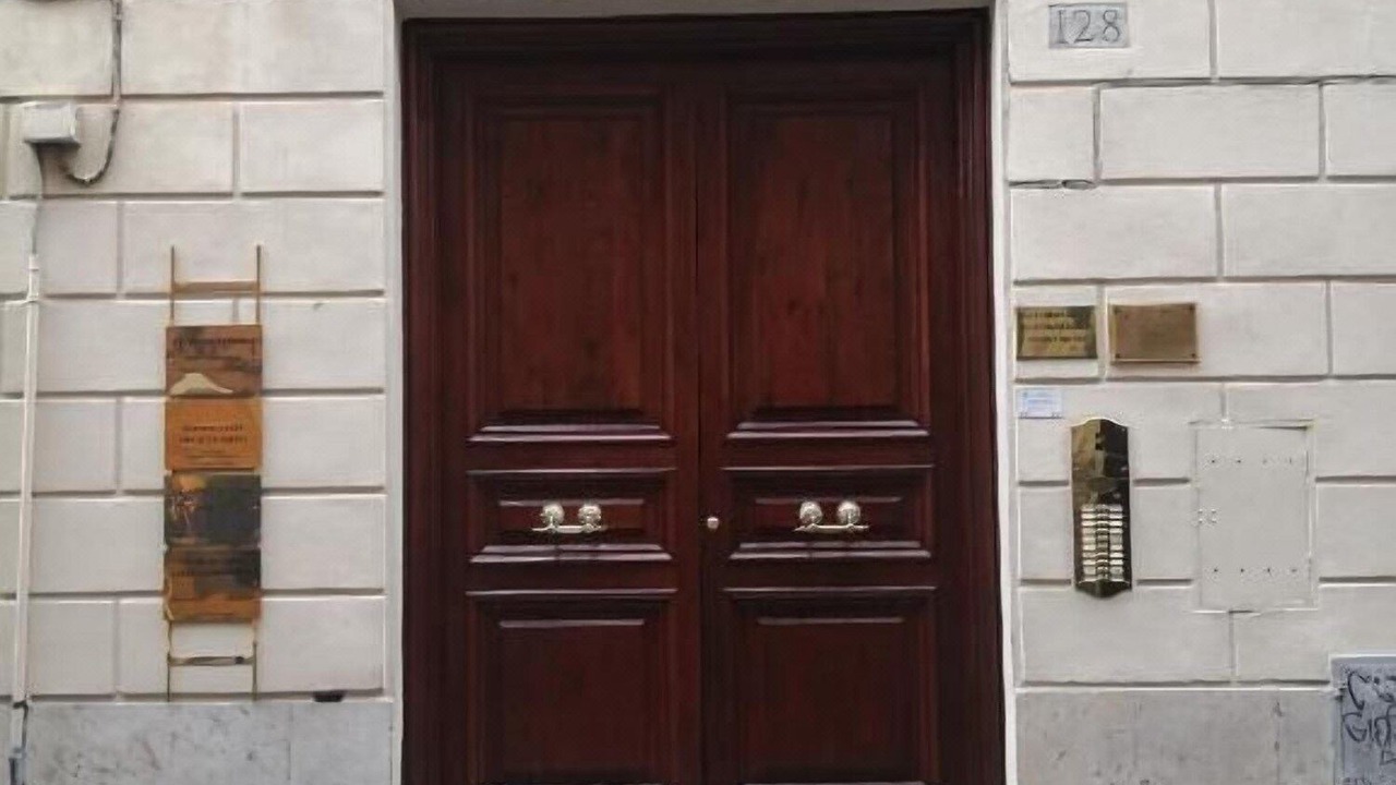 Photo of Others in Rione III Colonna