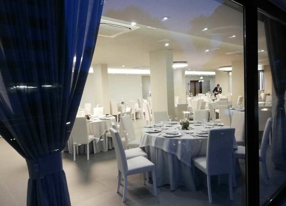 Photo of Kitchen in Quattromiglio