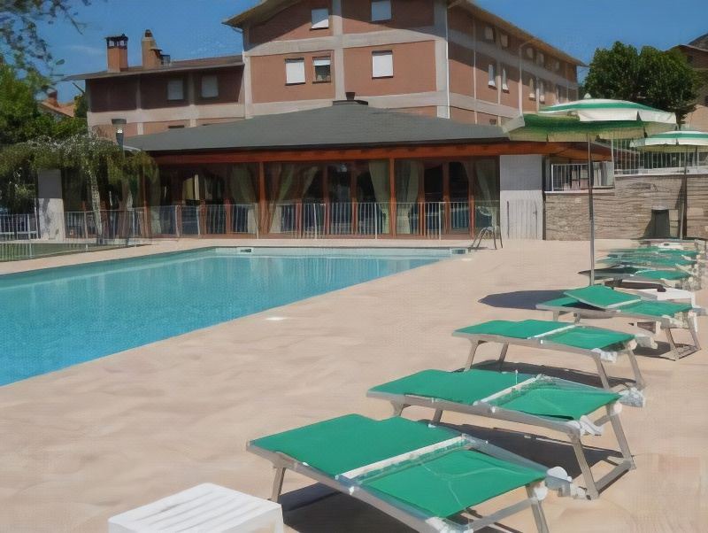 Photo of Outdoor in Padule