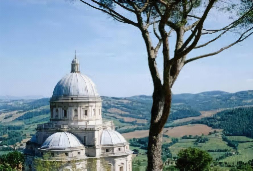Photo of Others in Collevalenza