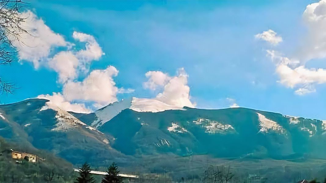 Photo of Outdoor in Lagonegro
