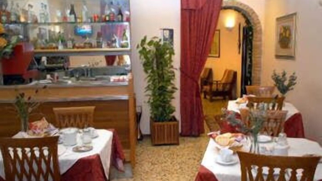 Photo of Livingroom in Old Town