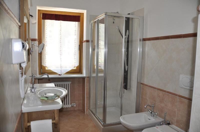 Photo of Bathroom in Pre-Saint-Didier