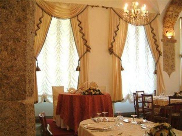 Photo of Livingroom in Arpino