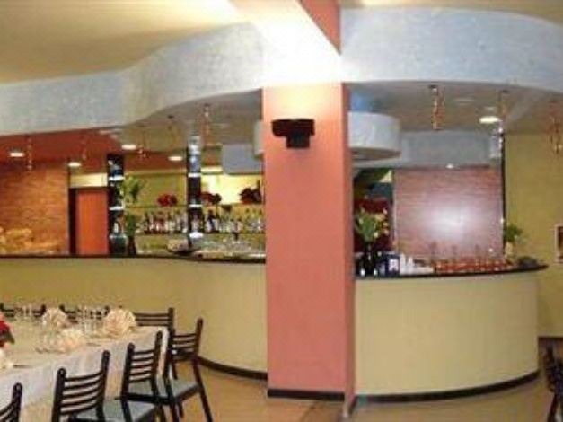 Photo of Kitchen in Metaponto