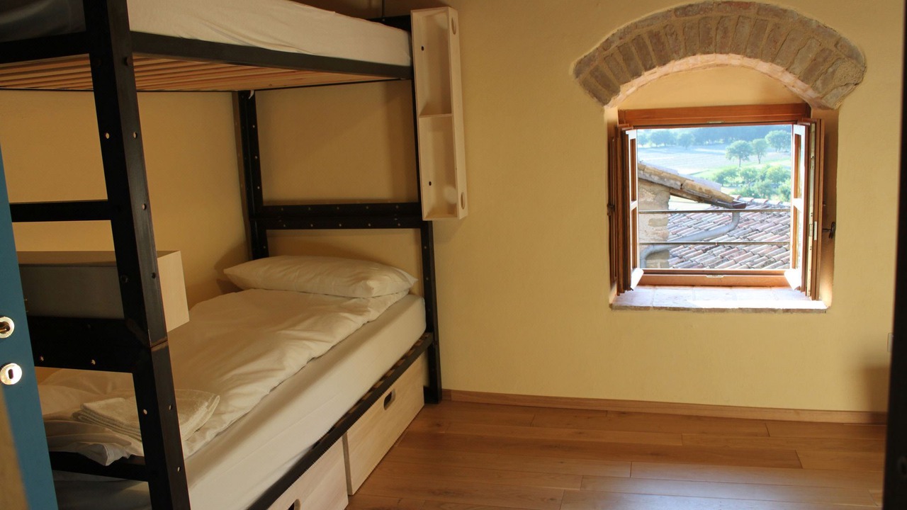 Photo of Others in Torre del Colle