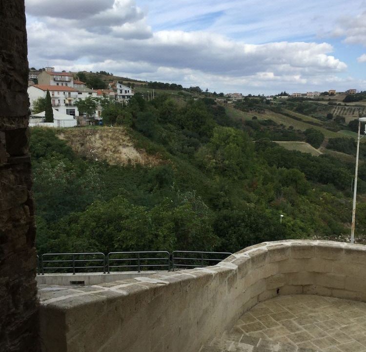 Photo of Others in Oppido Lucano