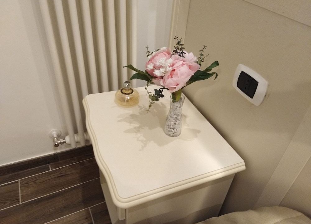 Photo of Bathroom in Canosa di Puglia