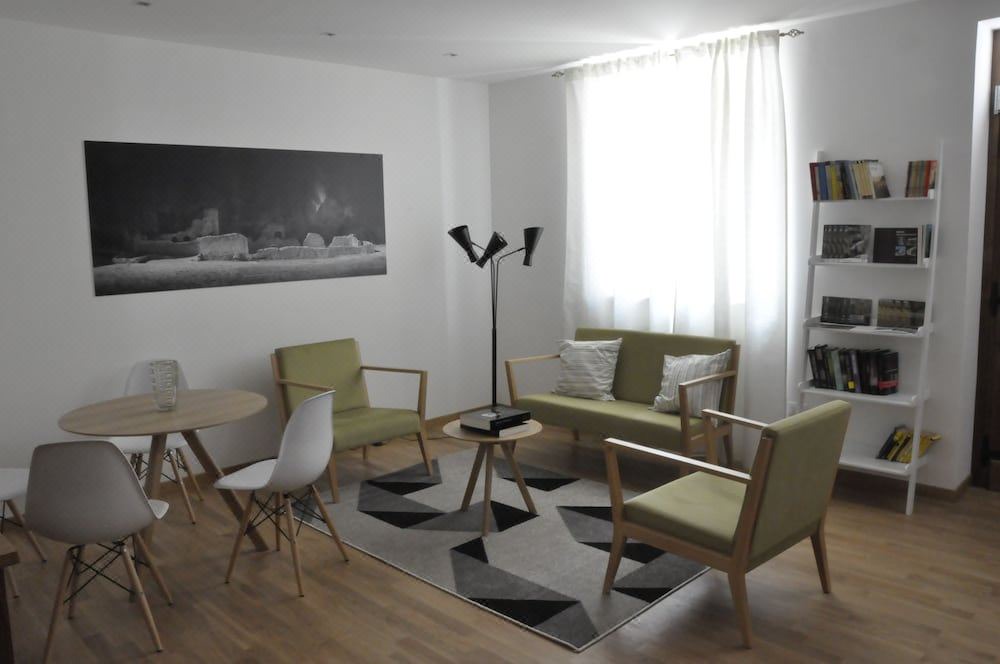 Photo of Livingroom in Fara San Martino