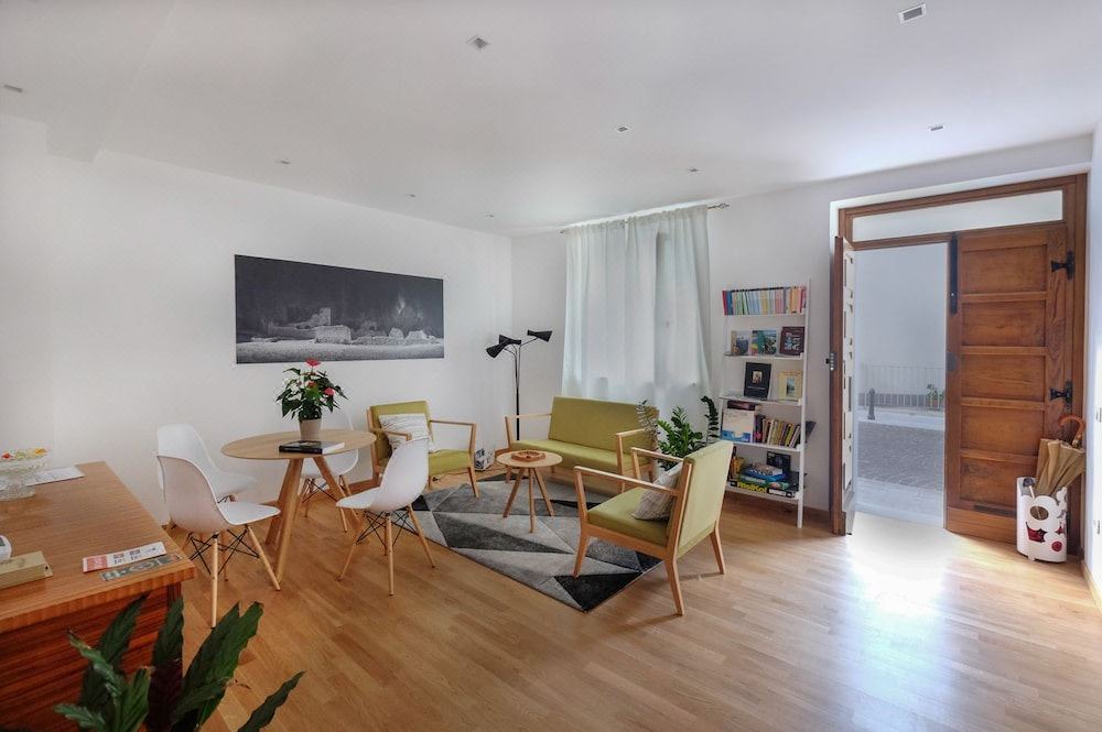 Photo of Livingroom in Fara San Martino