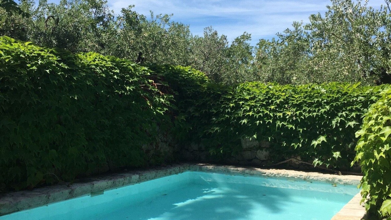 Photo of Outdoor in Vasto