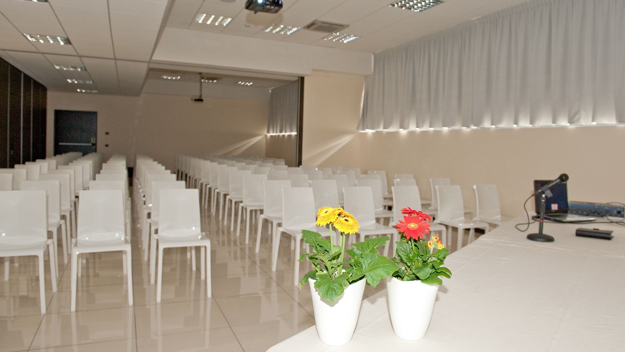 Photo of Others in Rivarolo Canavese