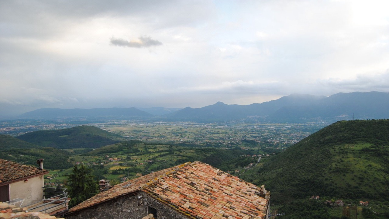 Photo of Others in Fumone