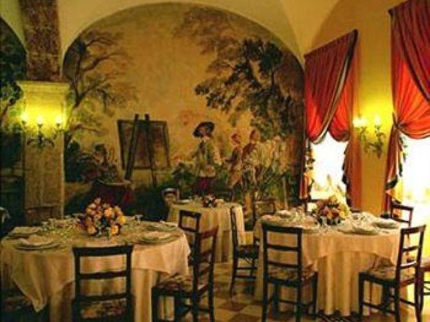Photo of Others in Arpino
