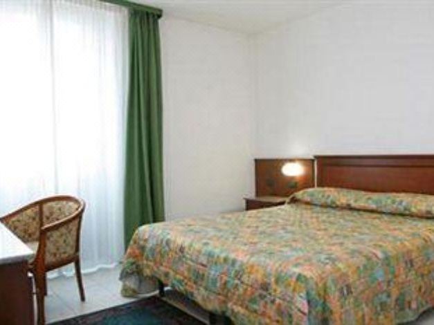 Photo of Bedroom in Rivoli