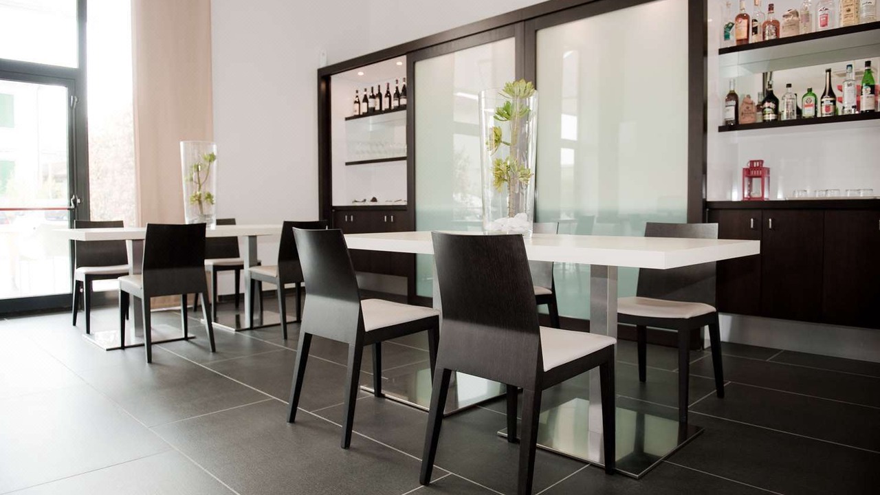 Photo of Livingroom in Rivarolo Canavese