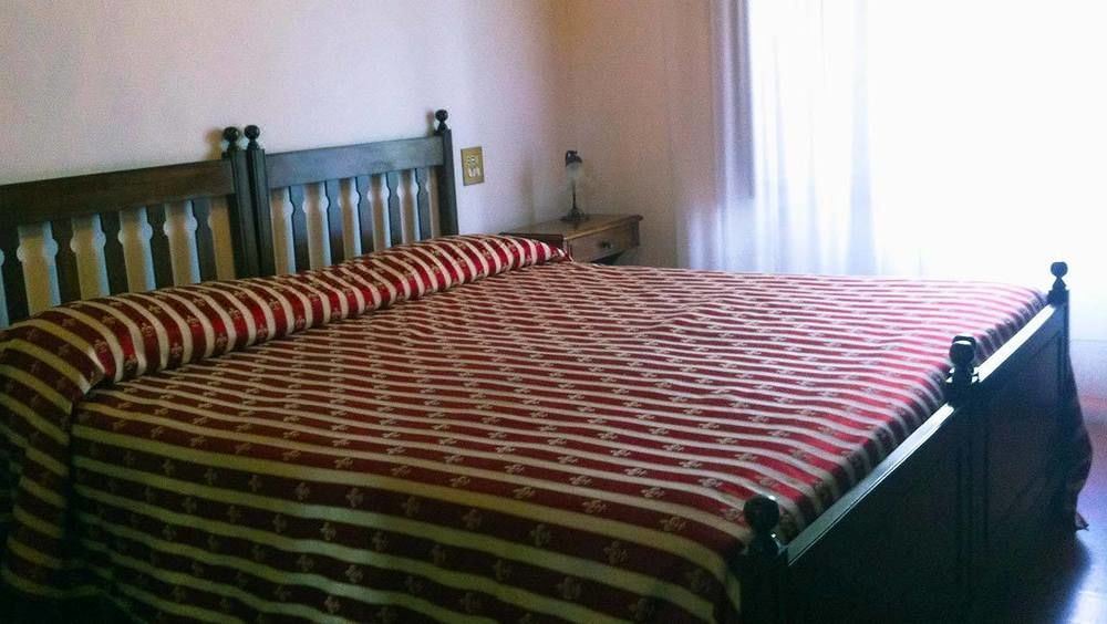 Photo of Bedroom in Monteluiano