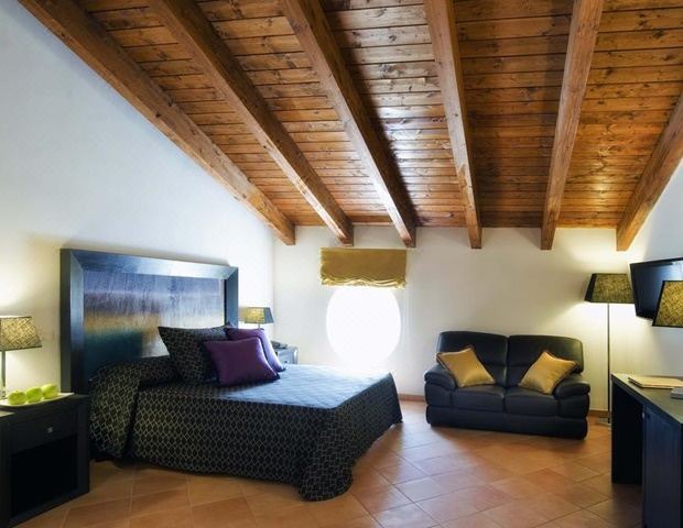 Photo of Livingroom in Cercola