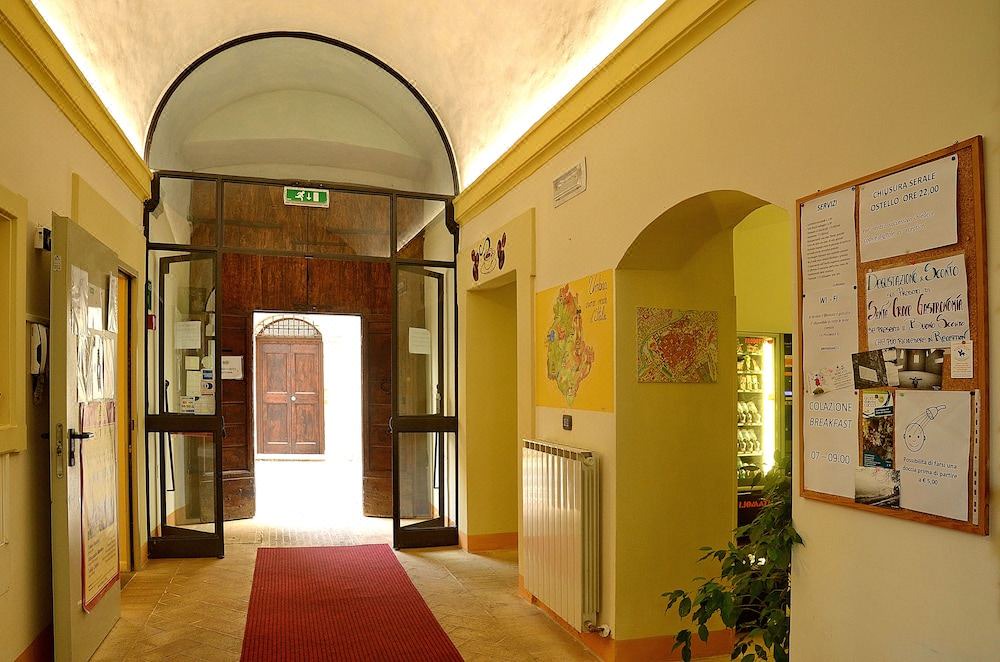 Photo of Others in Foligno