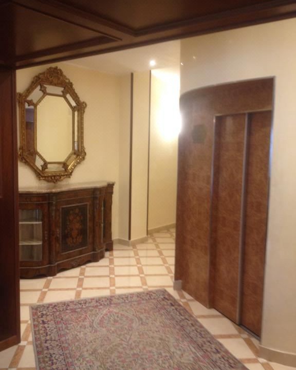 Photo of Bedroom in Castel Volturno