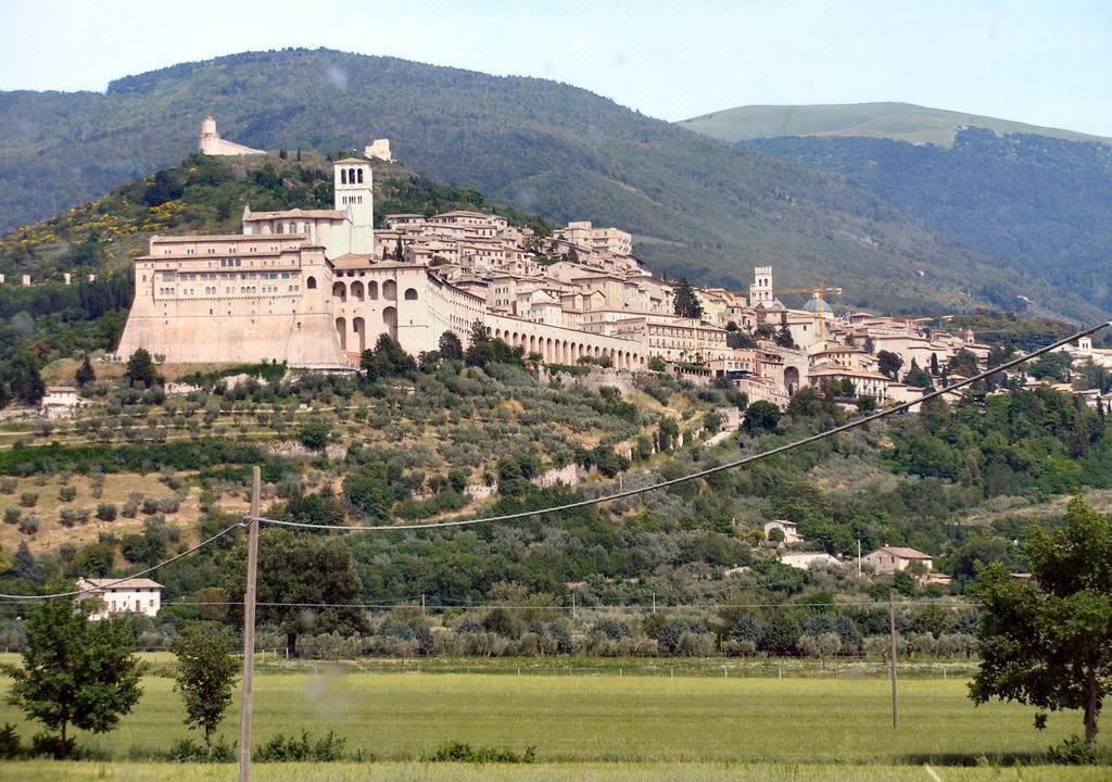 Photo of Others in Torgiano