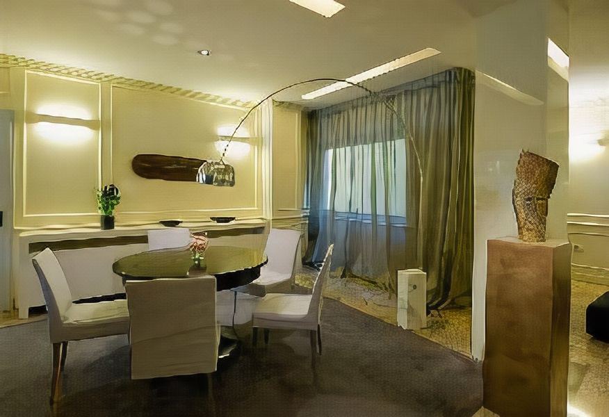 Photo of Livingroom in Cascia