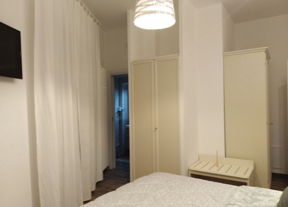 Photo of Bedroom in Canosa di Puglia